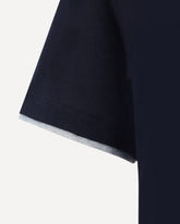 | Base Blu