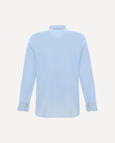 | Base Blu