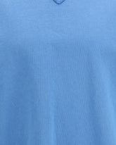 | Base Blu