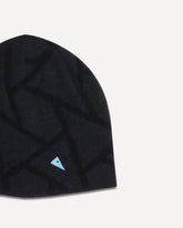 | Base Blu