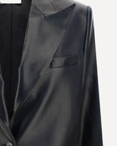 | Base Blu