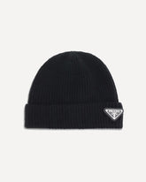 | Base Blu