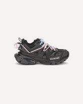 | Base Blu