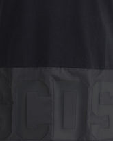 | Base Blu