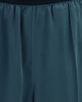 | Base Blu