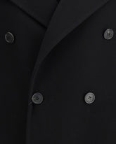 | Base Blu