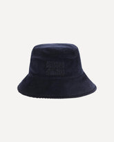 | Base Blu