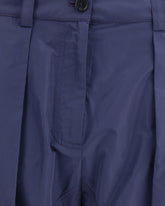| Base Blu