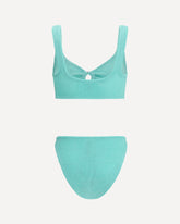 | Base Blu