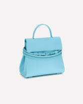 | Base Blu