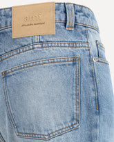 | Base Blu