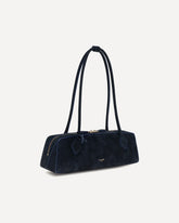 | Base Blu