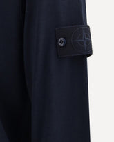 | Base Blu