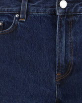 | Base Blu