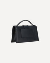 | Base Blu