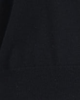 | Base Blu