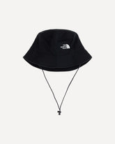 | Base Blu