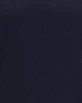 | Base Blu