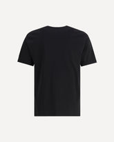 | Base Blu