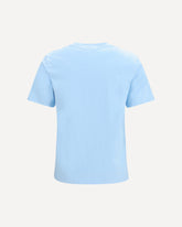 | Base Blu