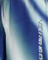 | Base Blu