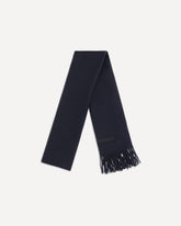 | Base Blu