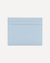 | Base Blu