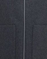 | Base Blu