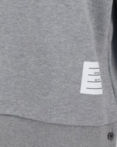 | Base Blu
