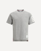 | Base Blu