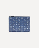 | Base Blu