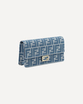 | Base Blu