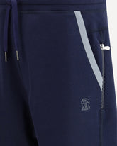 | Base Blu