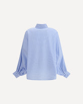 | Base Blu
