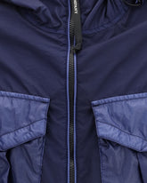 | Base Blu