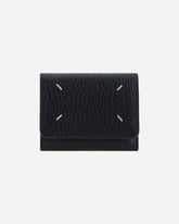 | Base Blu