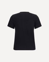 | Base Blu