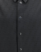 | Base Blu