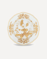 | Base Blu