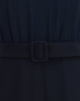 | Base Blu