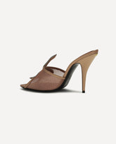 | Base Blu