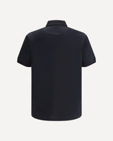 | Base Blu