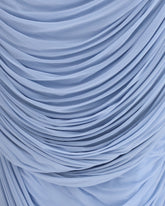 | Base Blu