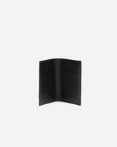 | Base Blu