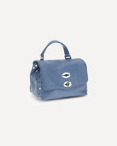 | Base Blu