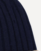 | Base Blu