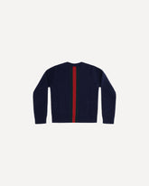 | Base Blu