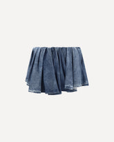 | Base Blu