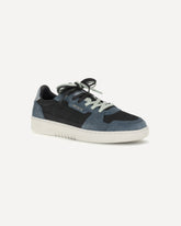 | Base Blu