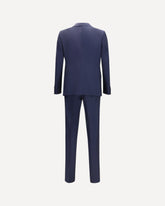 | Base Blu